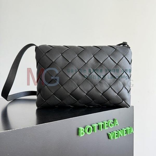 ���װ�����Ÿ ��ư� ���� ũ�ν��� 815796-1