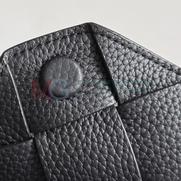 ���װ�����Ÿ ��ư� ���� ũ�ν��� 815796-1