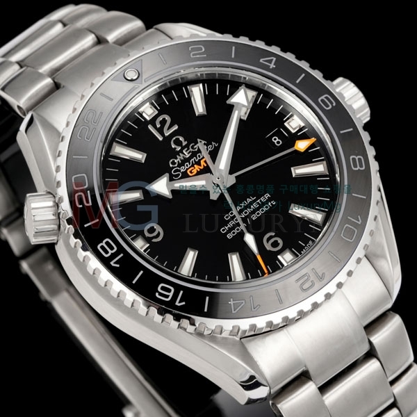 ���ް� �������� ���̹� 600330-3