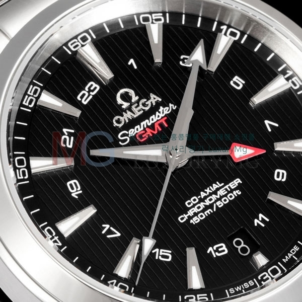 ���ް� �������� ��ƿ ��  684100-4