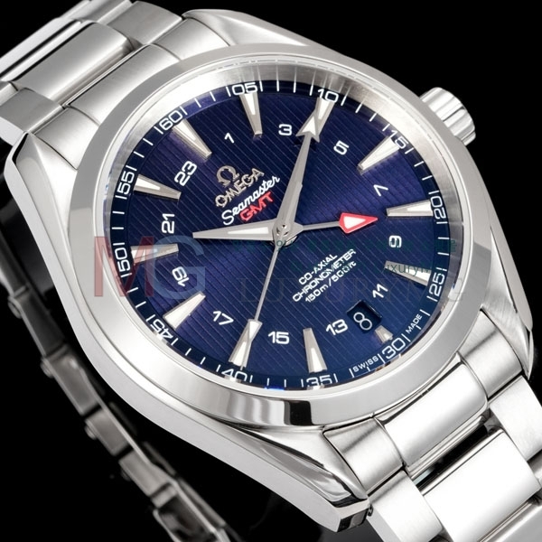 ���ް� �������� ��ƿ �� 684100-5