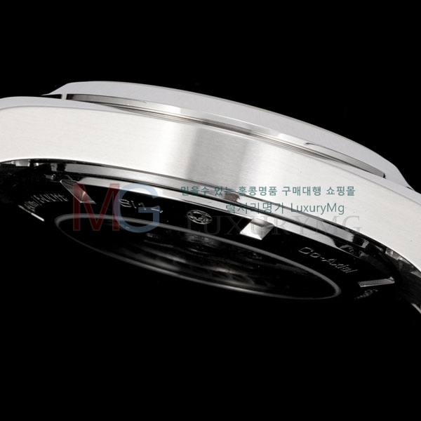 ���ް� �������� ��ƿ �� 684100-5