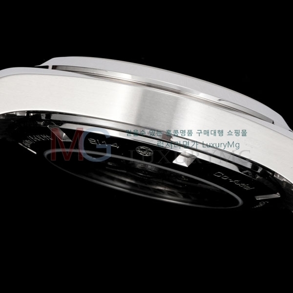 ���ް� �������� ��ƿ �� 684100-6