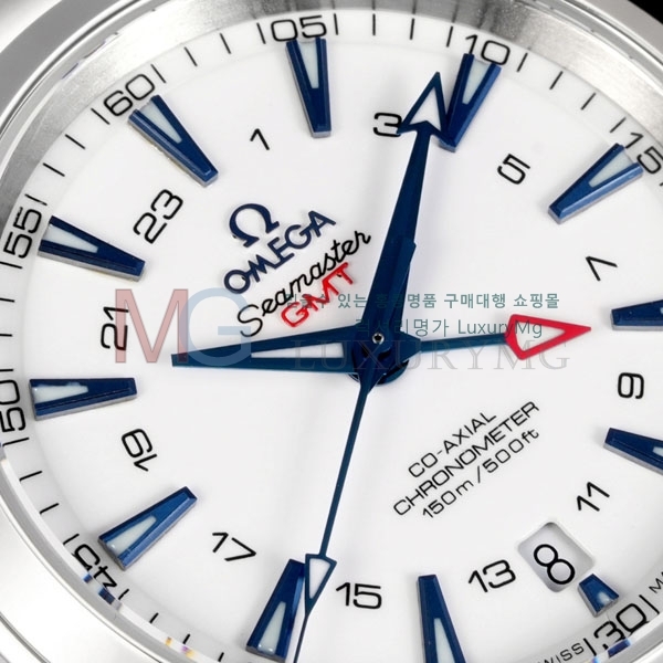 ���ް� �������� ��ƿ �� 684100-6