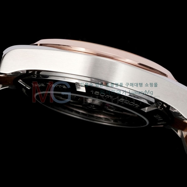 ���ް� �������� ��ƿ ��  684100-3