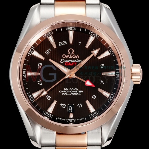 ���ް� �������� ��ƿ ��  684100-3