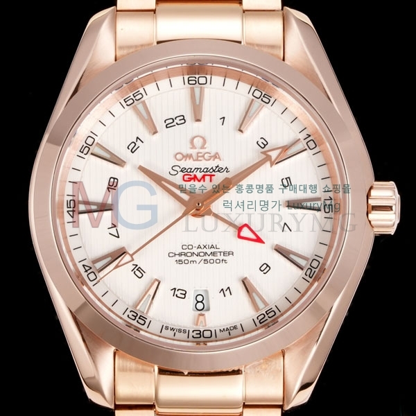 ���ް� �������� ��ƿ �� 684100-2