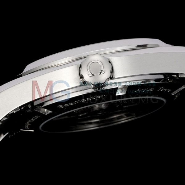 ���ް� �������� ��ƿ �� 684100-7