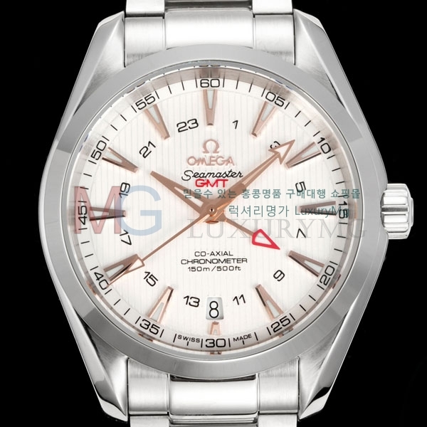 ���ް� �������� ��ƿ �� 684100-7