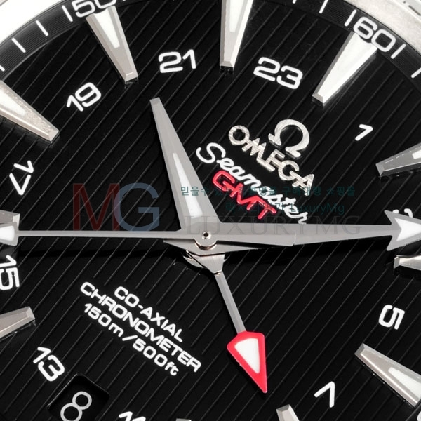 ���ް� �� ���� ��Ʈ�� 415560-3