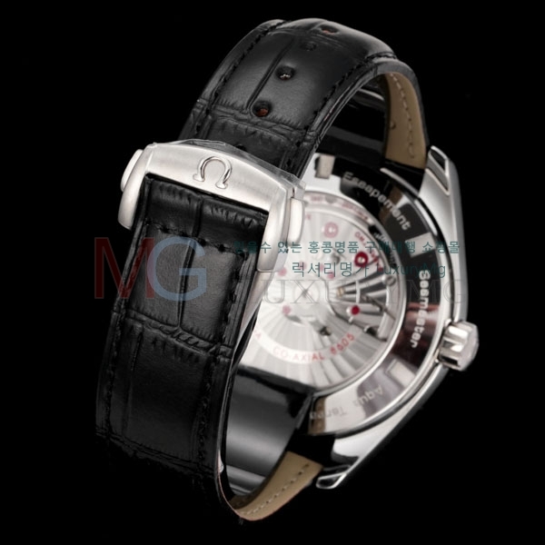 ���ް� �� ���� ��Ʈ�� 415560-3