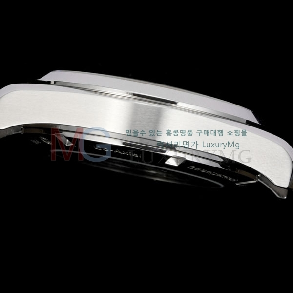 ���ް� �� ���� ��Ʈ�� 415560-1