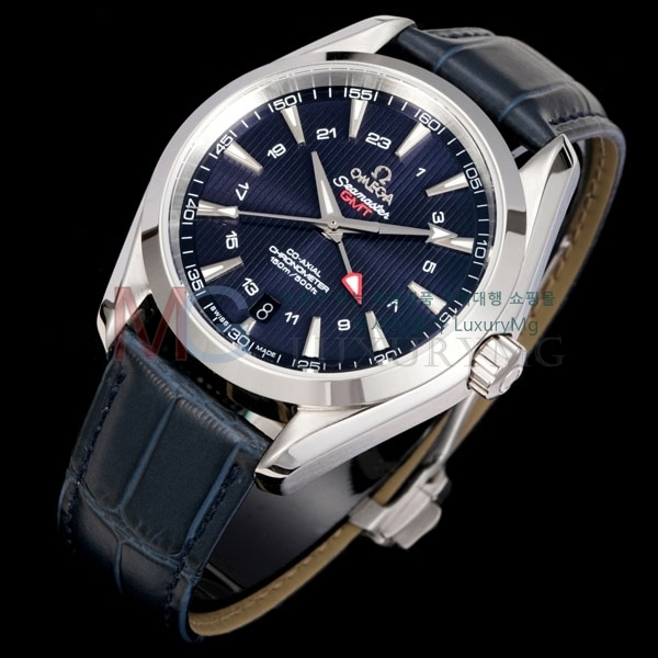 ���ް� �� ���� ��Ʈ�� 415560-2