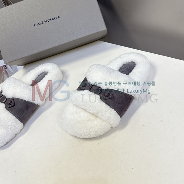 ���� �߷��þư�  �� ������ BL522406-3