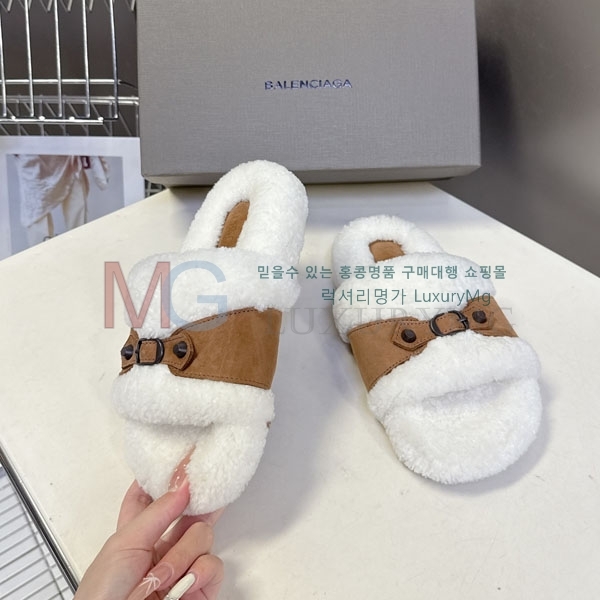 ���� �߷��þư�  �� ������ BL522406-2