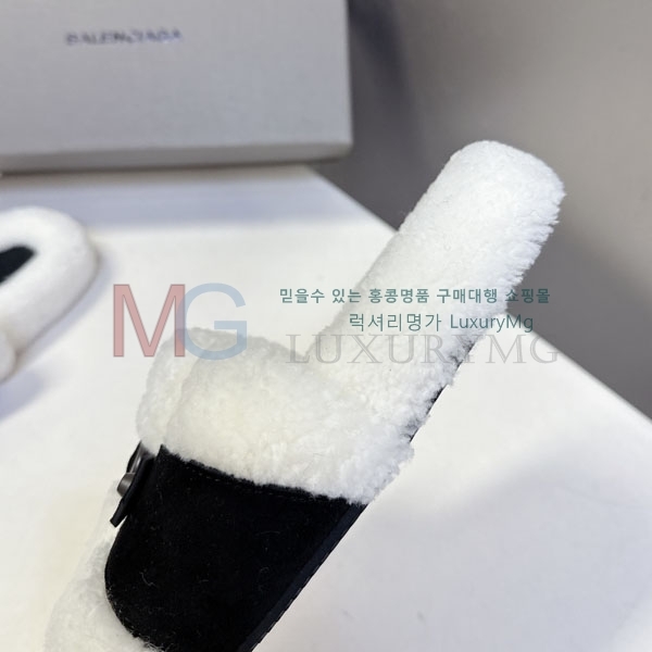 ���� �߷��þư�  �� ������ BL522406