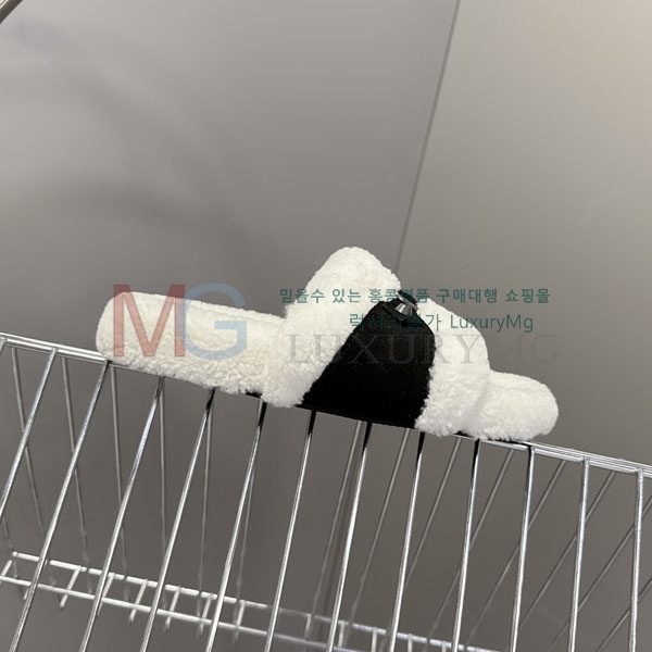 ���� �߷��þư�  �� ������ BL522406