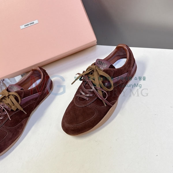 ���� �̿�̿� ����Ŀ�� MI3378924-3