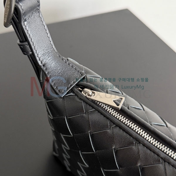 ���װ�����Ÿ �޴��� �Ŀ�ġ 844018-1