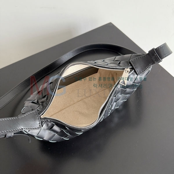 ���װ�����Ÿ �޴��� �Ŀ�ġ 844018-1