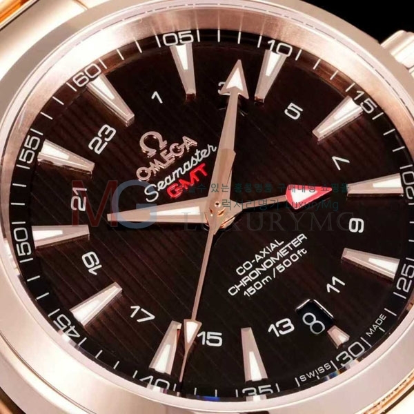 ���ް� �������� ��ƿ �� 684100-1