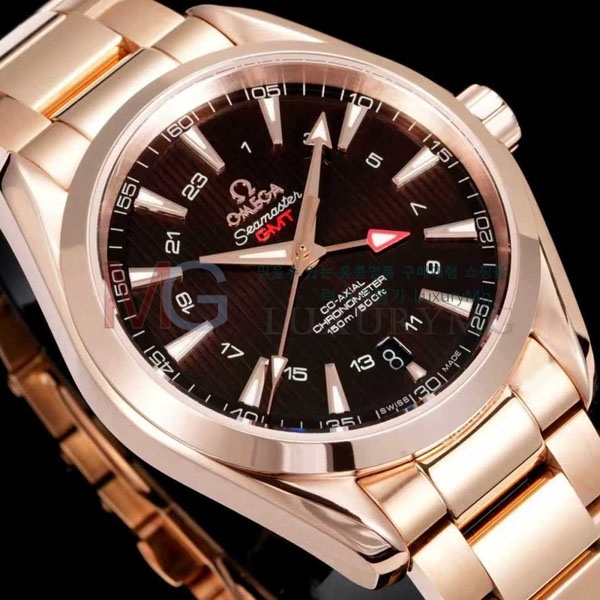 ���ް� �������� ��ƿ �� 684100-1