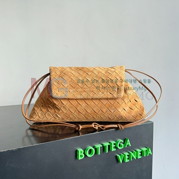 ���װ�����Ÿ �������� 857657-1