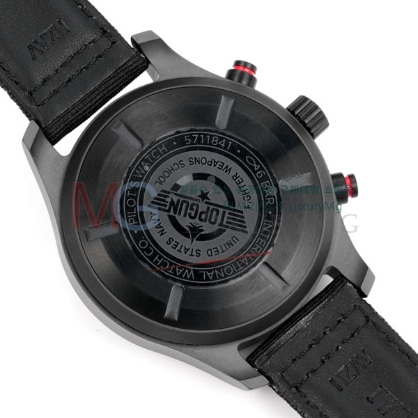 ���̴������� �����ƽ �ð� W199960-3