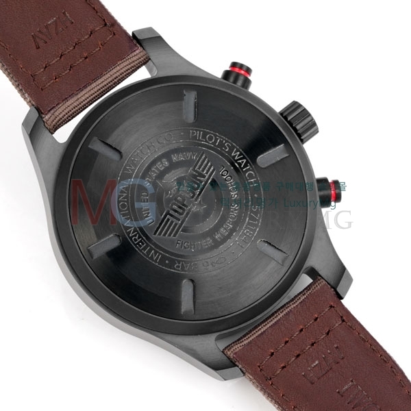 ���̴������� �����ƽ �ð� W199960-4