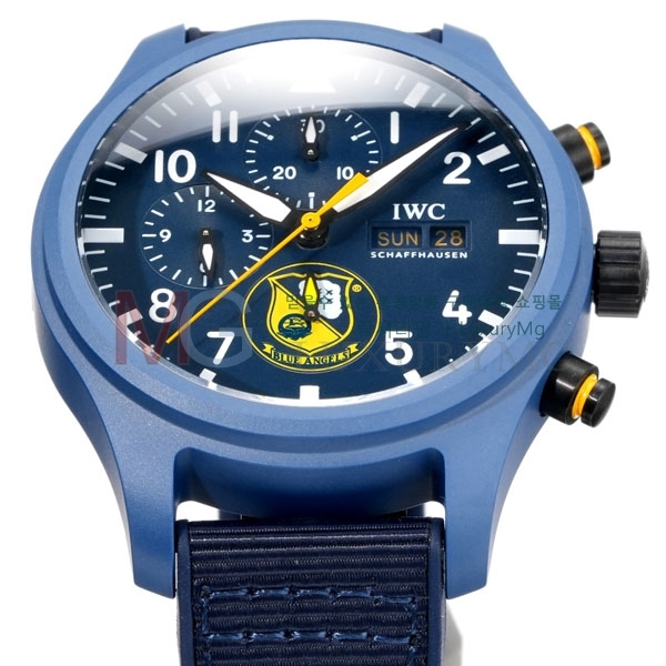 ���̴������� �����ƽ �ð� W199960-5