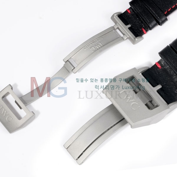 ���̴������� �����ƽ �ð� W199960-8