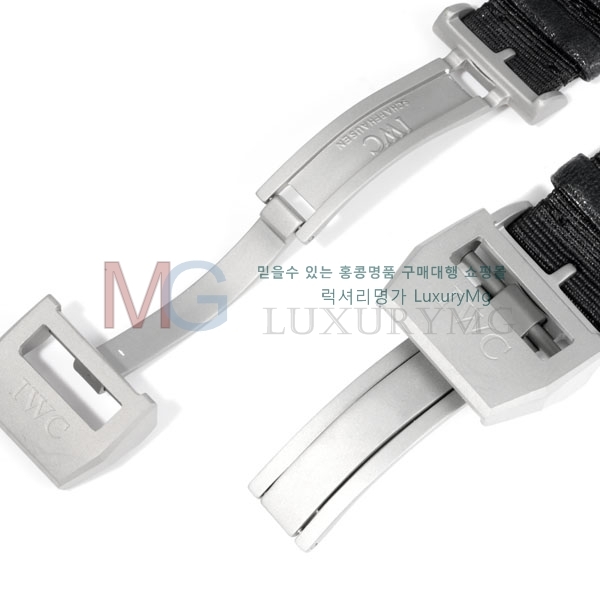 ���̴������� �����ƽ �ð� W199960-8