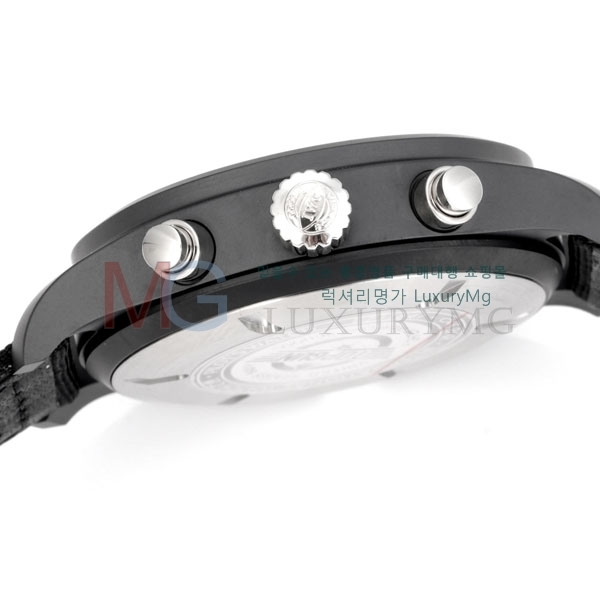 ���̴������� �����ƽ �ð� W199960-8