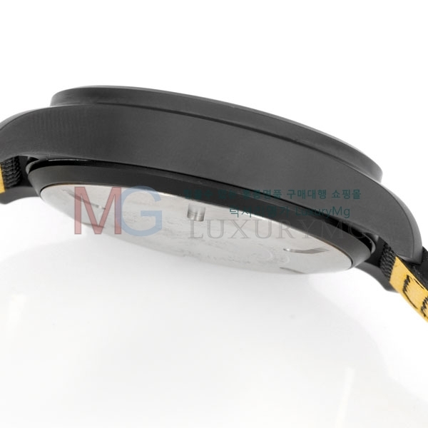 ���̴������� �����ƽ �ð� W199960-9