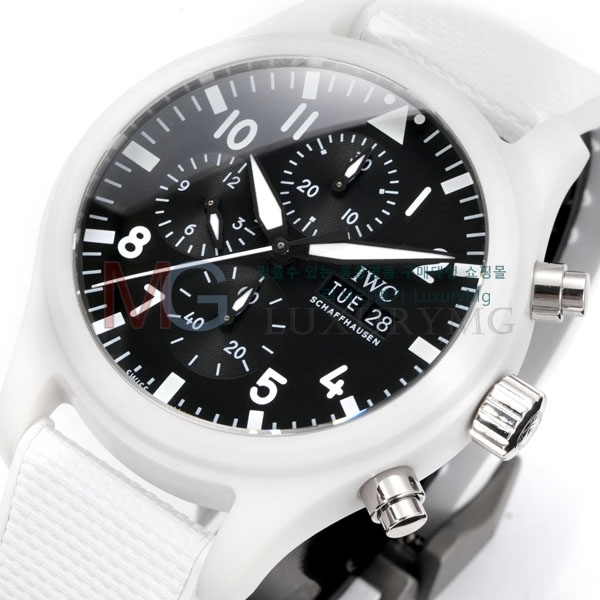 ���̴������� �����ƽ �ð� W199960-10