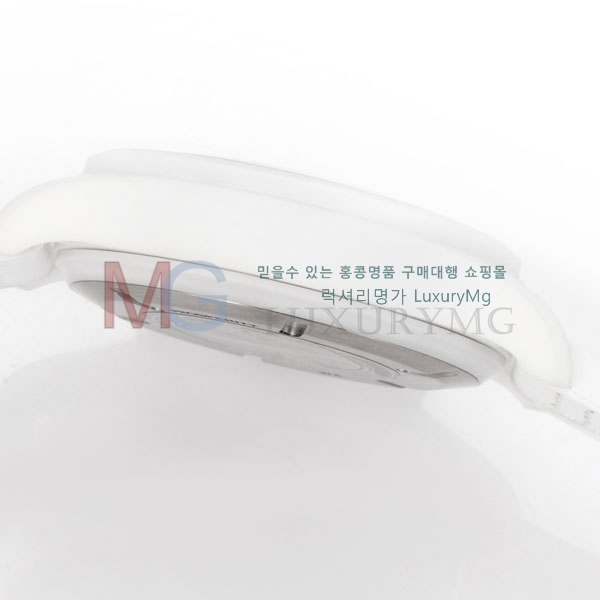 ���̴������� �����ƽ �ð� W199960-10