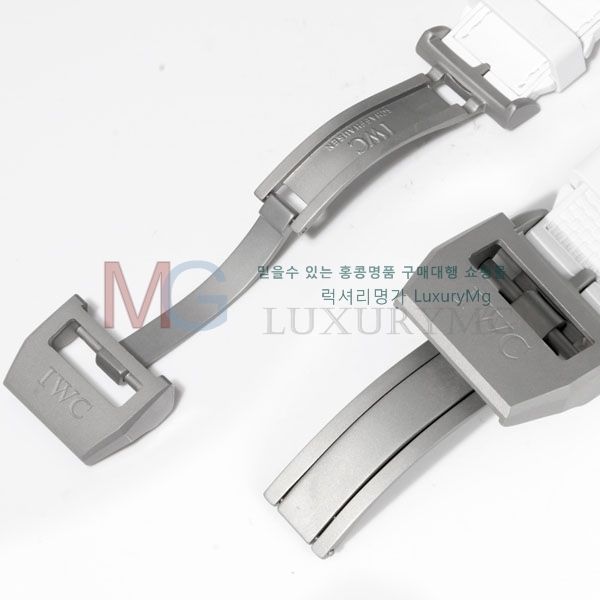 ���̴������� �����ƽ �ð� W199960-11