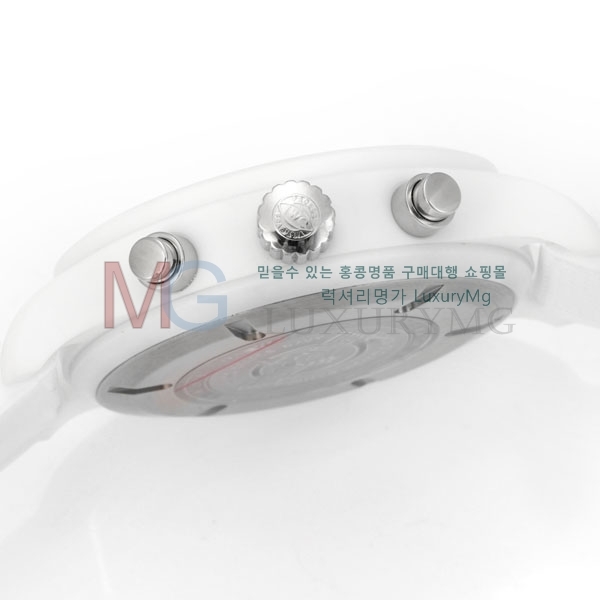 ���̴������� �����ƽ �ð� W199960-1