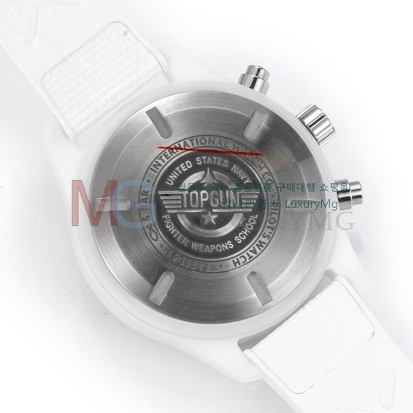 ���̴������� �����ƽ �ð� W199960-1