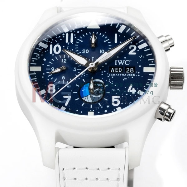 ���̴������� �����ƽ �ð� W199960-1