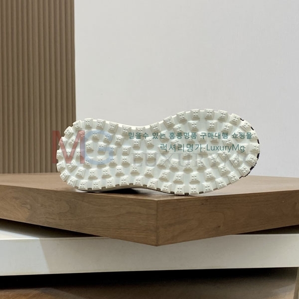  ���� ��**�� ����ž JH0889511-1