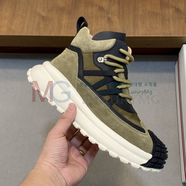  ���� ��**�� ����ž JH0889511-2