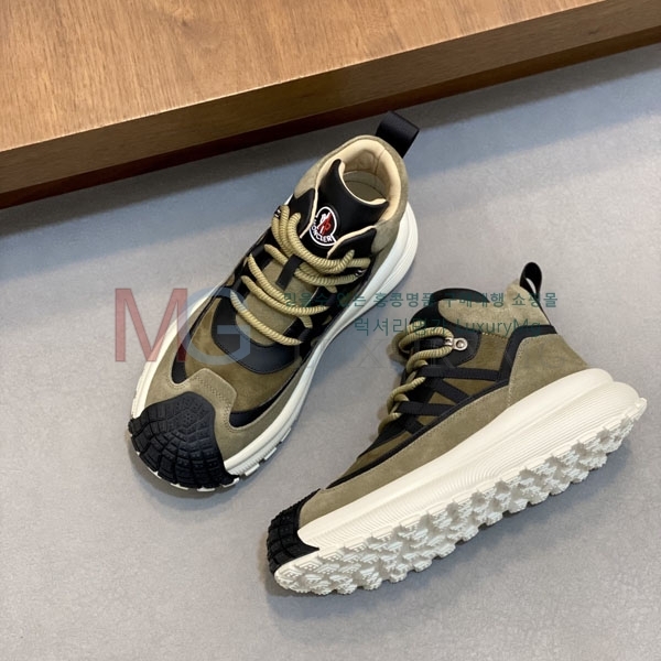  ���� ��**�� ����ž JH0889511-2