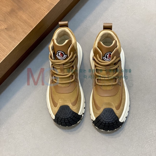  ���� ��**�� ����ž JH0889511