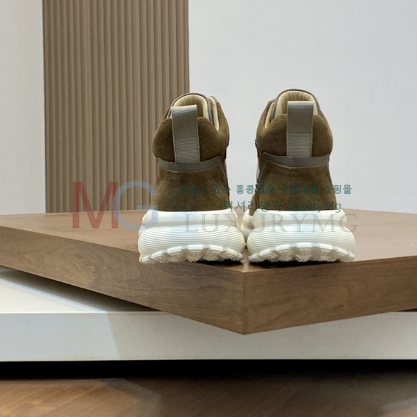  ���� ��**�� ����ž JH0889511-1