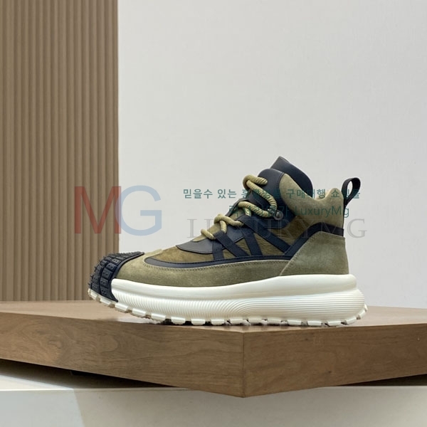  ���� ��**�� ����ž JH0889511-2