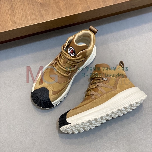  ���� ��**�� ����ž JH0889511