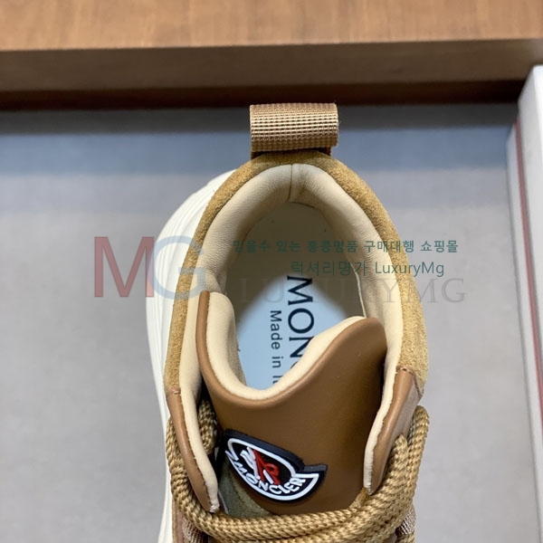  ���� ��**�� ����ž JH0889511