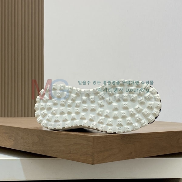  ���� ��**�� ����ž JH0889511