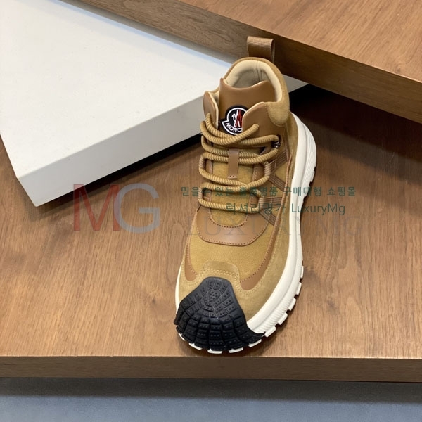  ���� ��**�� ����ž JH0889511